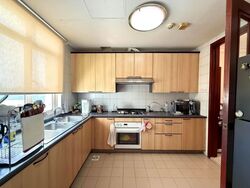 Costa Rhu (D15), Condominium #624450521